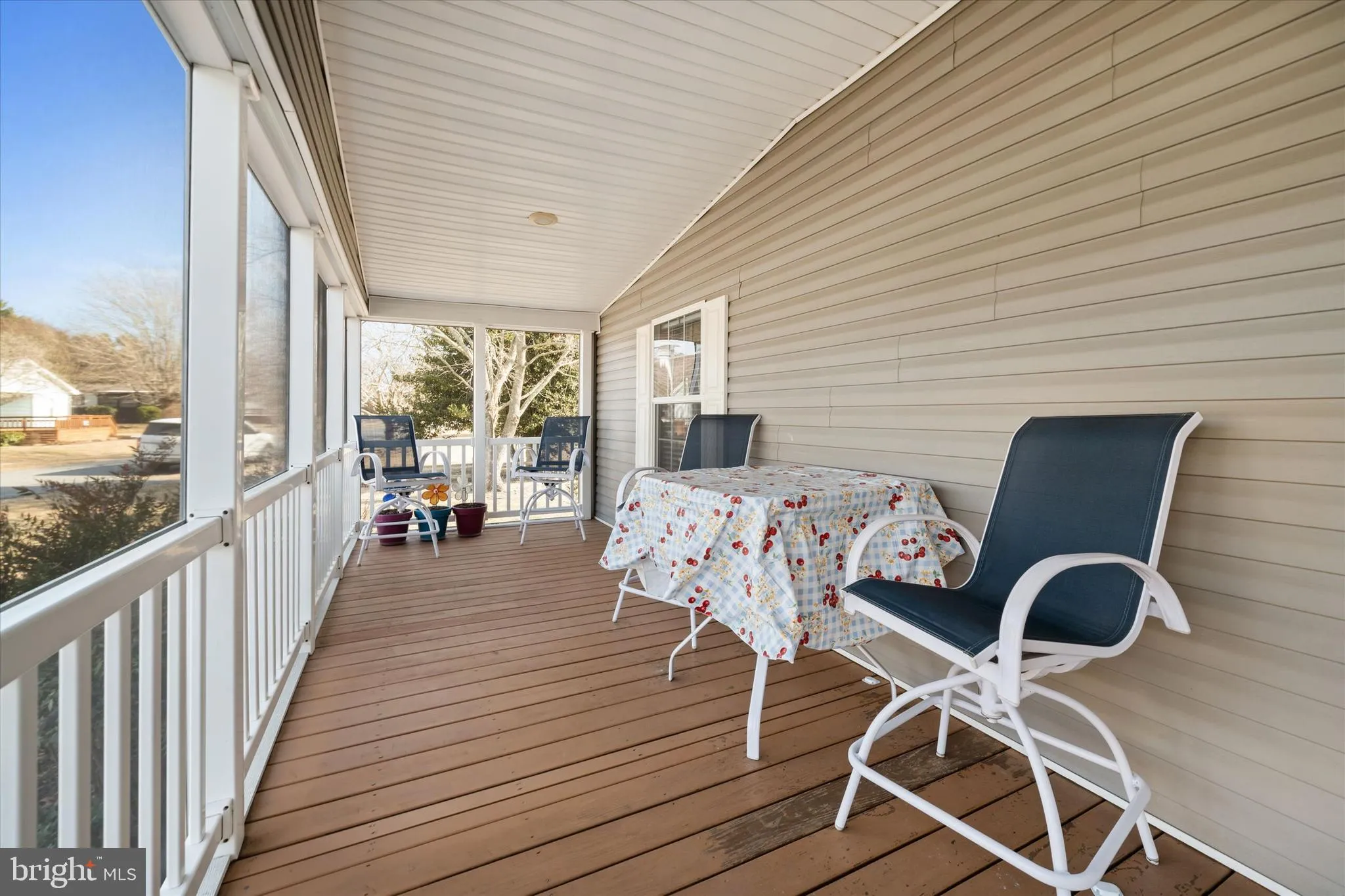 Additional image 108 of 25594 Crab Alley E, Millsboro, DE 19966