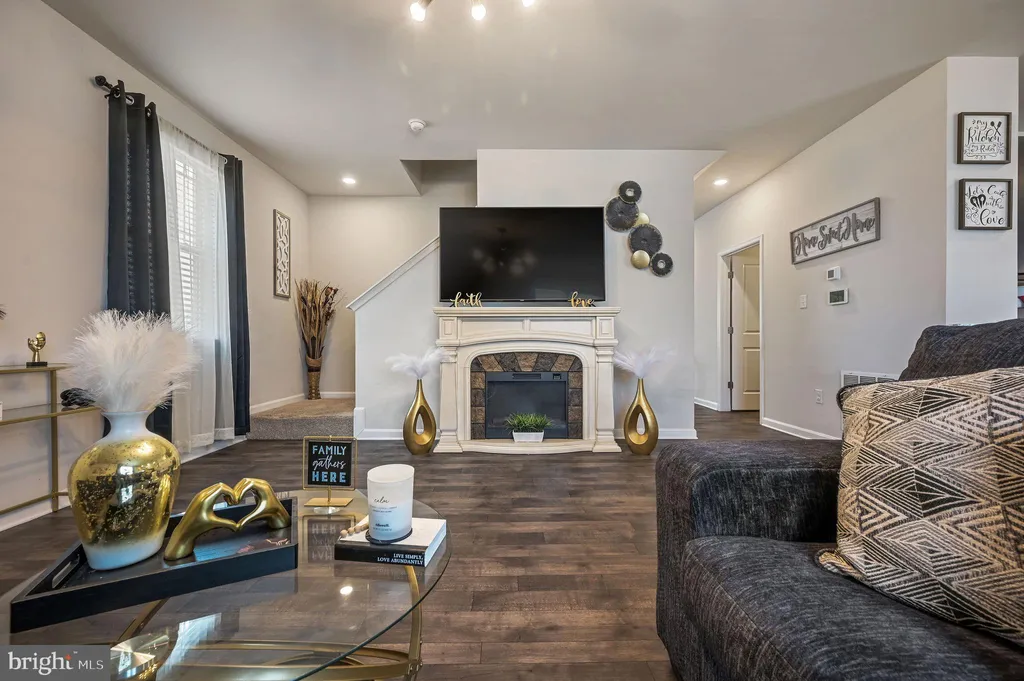 Additional image 9 of 259 Coral Court, Frederica, DE 19946