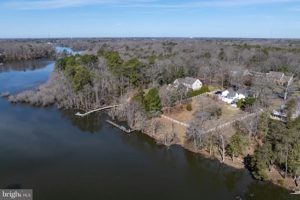 Additional image 62 of 4 Greenleaf Lane, Seaford, DE 19973