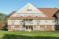 Additional image 2 of 1032 E Kerr Ave, Urbana, IL, 61802