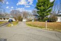 Additional image 53 of 17 Quince Mill Ct, Gaithersburg, MD, 20878