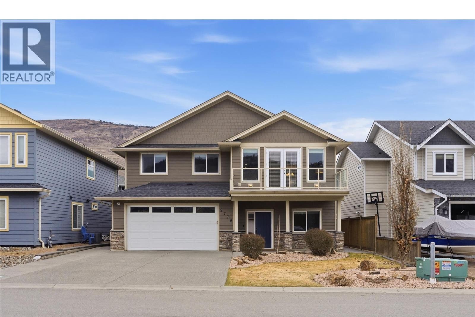 Additional image 7 of 2779 Beachmount Crescent, Kamloops, BC, V2B0E6