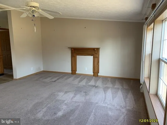 Additional image 29 of 12656 N Union Church Road, Ellendale, DE 19941