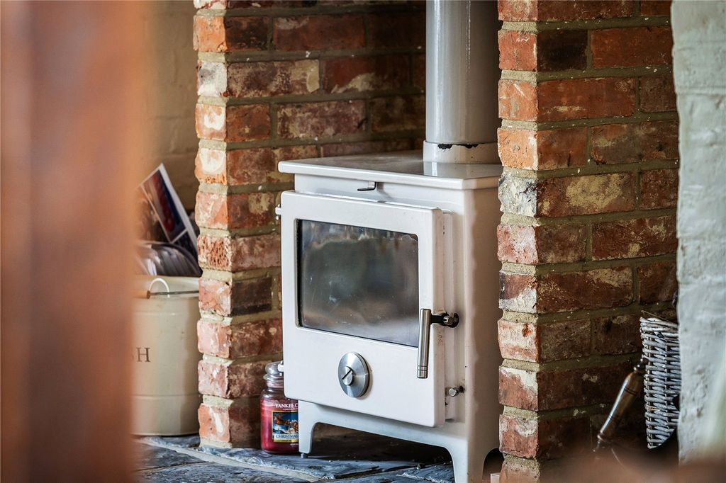 Additional image 11 of 6 bed country house for saleLoxwood Road, Rudgwick, Horsham, West Sussex RH12