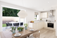 Additional image 3 of Plot 275, The Kennet at Coseley New Village, DY4, Sedgley Road West DY4