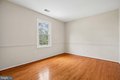 Additional image 39 of 17 Quince Mill Ct, Gaithersburg, MD, 20878