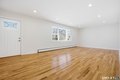 Additional image 20 of 24 Congress St, Stamford, CT, 06902