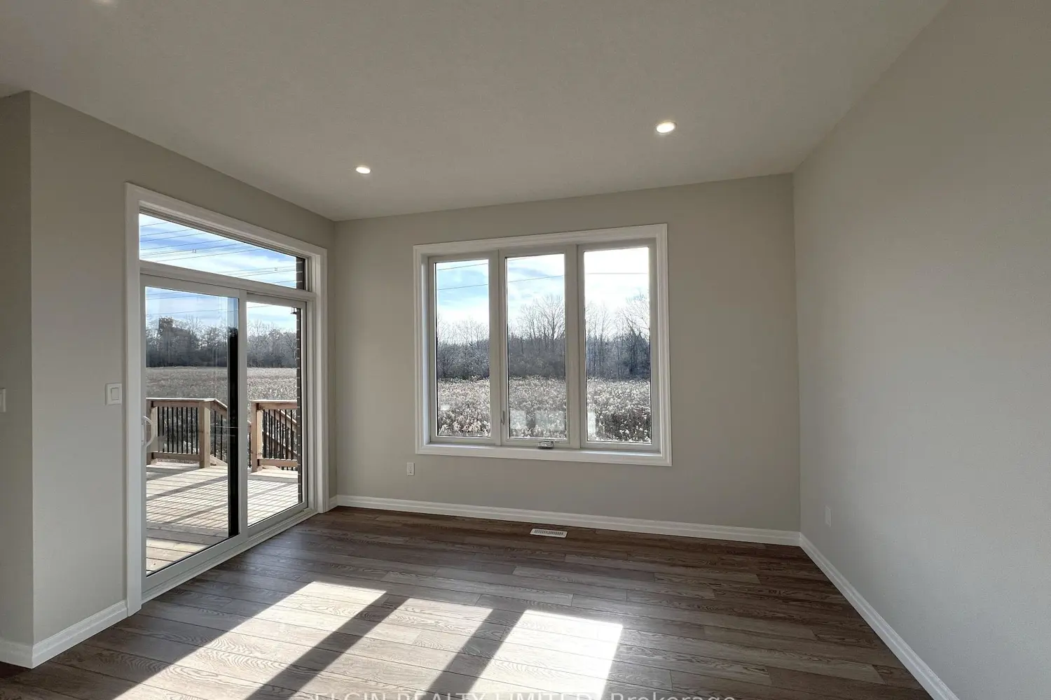 Additional image 6 of 10 Horizon Court