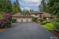18118 236th Ave NE, Woodinville, WA, 98077