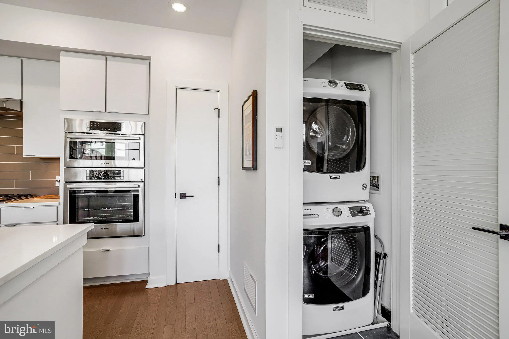 Additional image 36 of 300 8th Street NE Unit 404, Washington, DC 20002