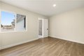 Additional image 22 of 8028 Coldwater Canyon Ave, North Hollywood, CA, 91605