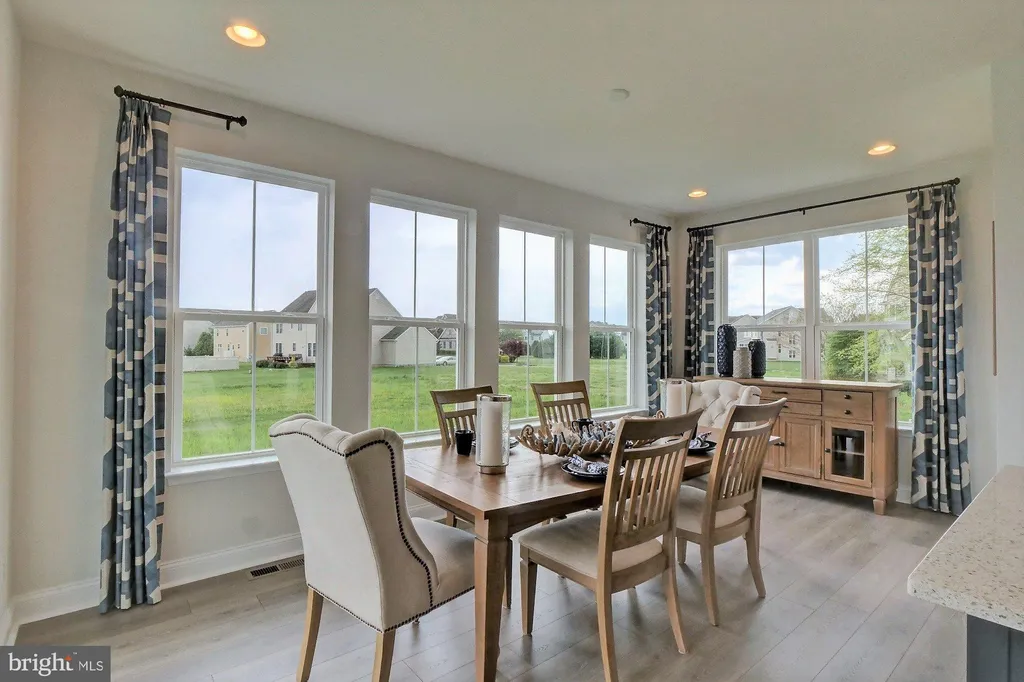 Additional image 39 of Lot 42 Lin Brookfield Drive, Dover, DE 19901