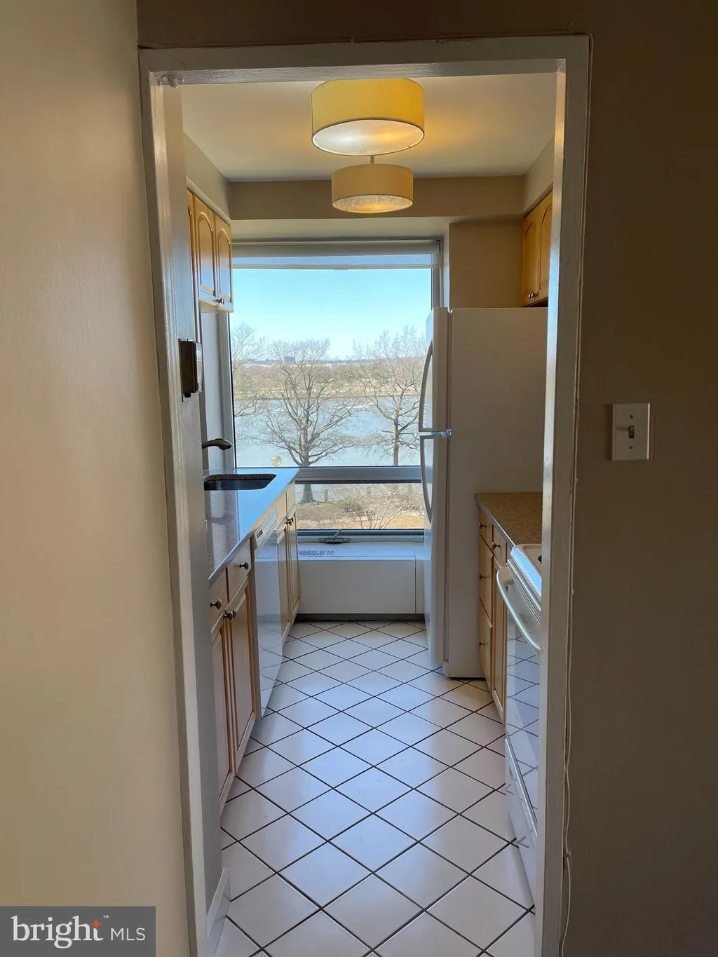 Additional image 10 of 1425 4th Street SW Unit A212, Washington, DC 20024