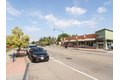 Additional image 17 of 1685 Hertel Ave Unit B302, Buffalo, NY, 14216