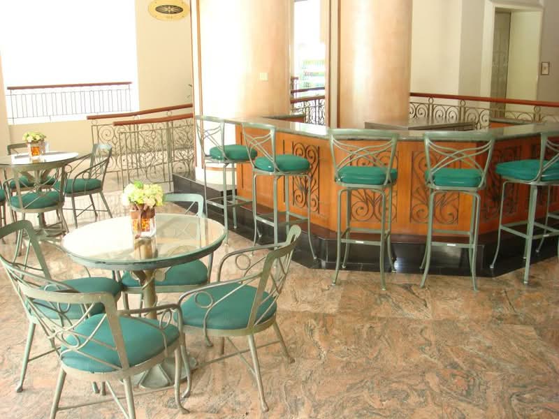 Additional image 19 of 2 Leonie Hill Road