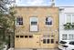 Additional image 22 of Buckingham Mews, London, SW1E