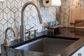 Additional image 20 of 477 49th St, Oakland, CA, 94609