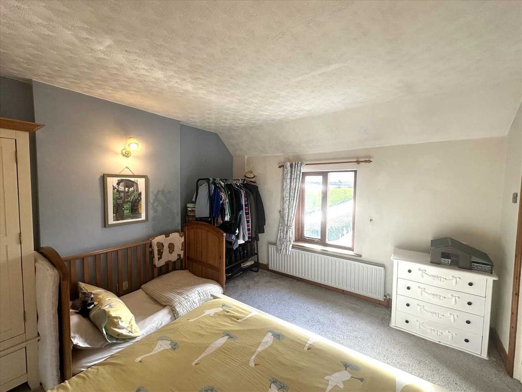 Additional image 11 of 2 bed detached house for saleChapel Lane, Scunthorpe DN17