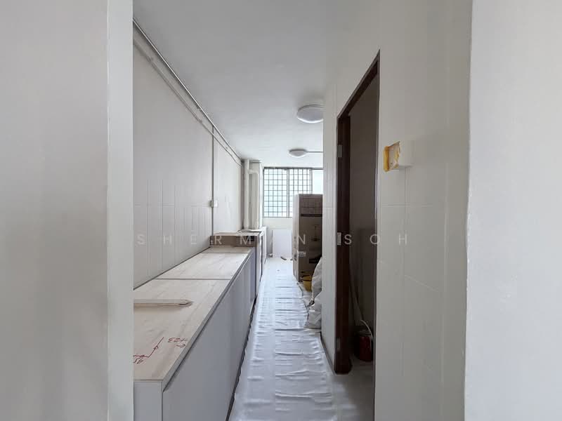 Additional image 7 of 122 Bishan Street 12