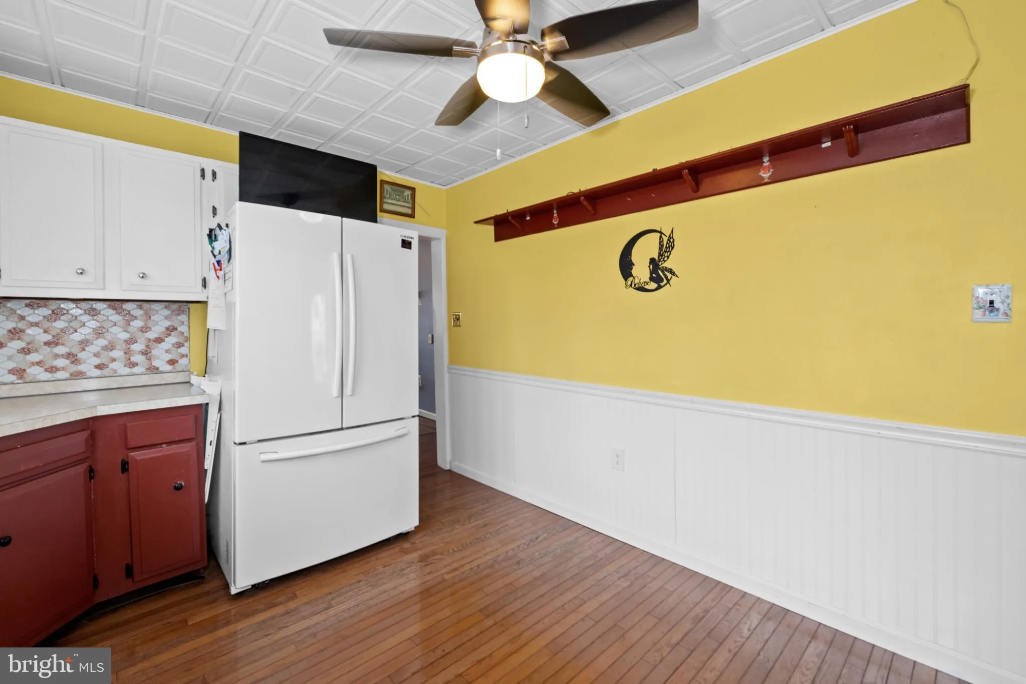 Additional image 48 of 910 Marion Avenue, Wilmington, DE 19809