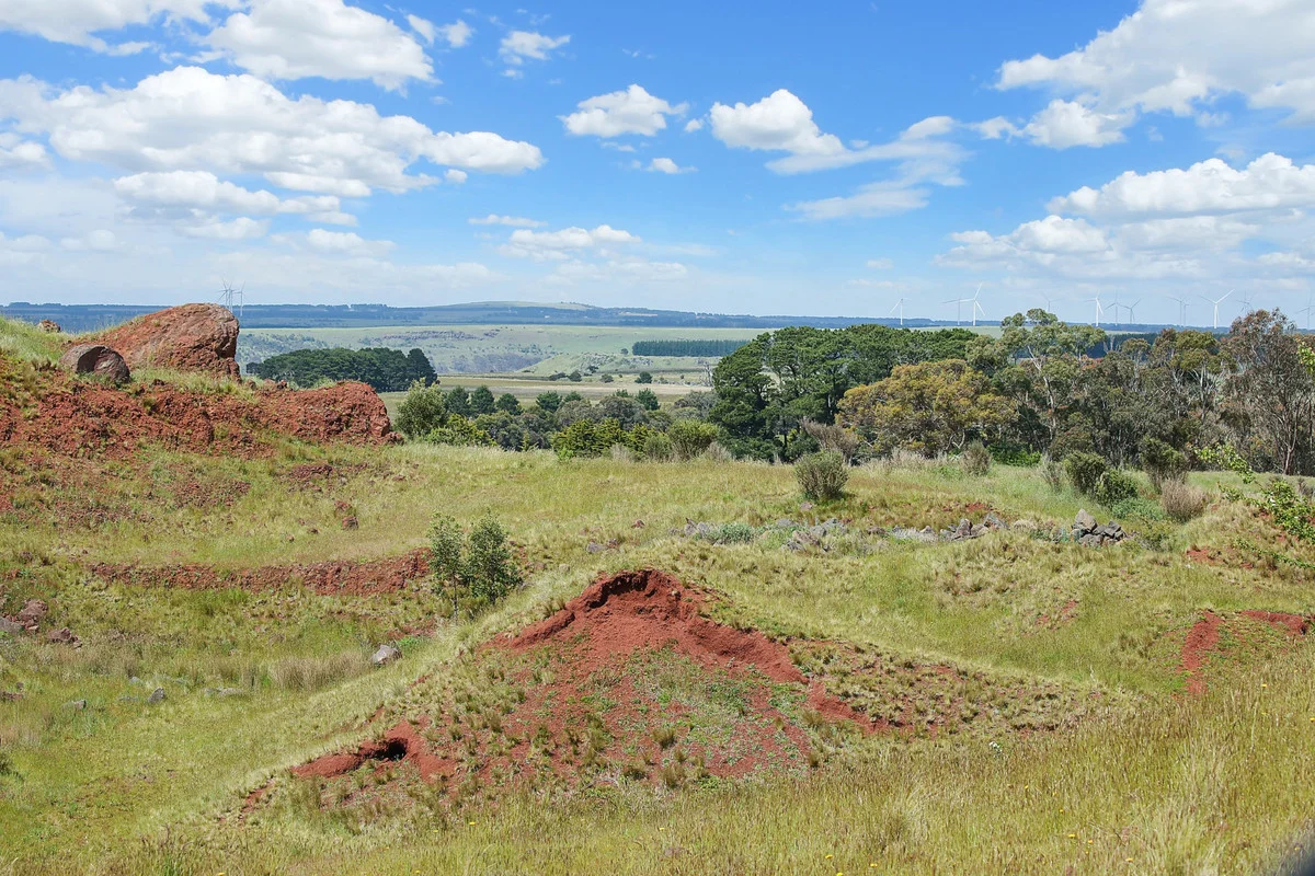 Additional image 29 of 15 Gilletts Lane, Ingliston VIC 3342