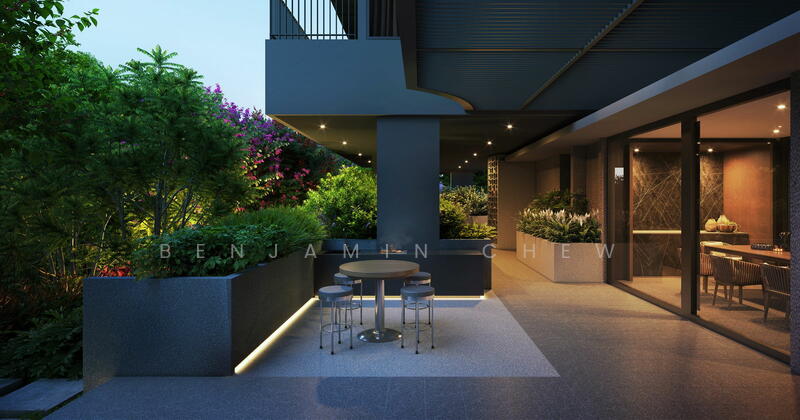 Additional image 5 of 97 Still Road