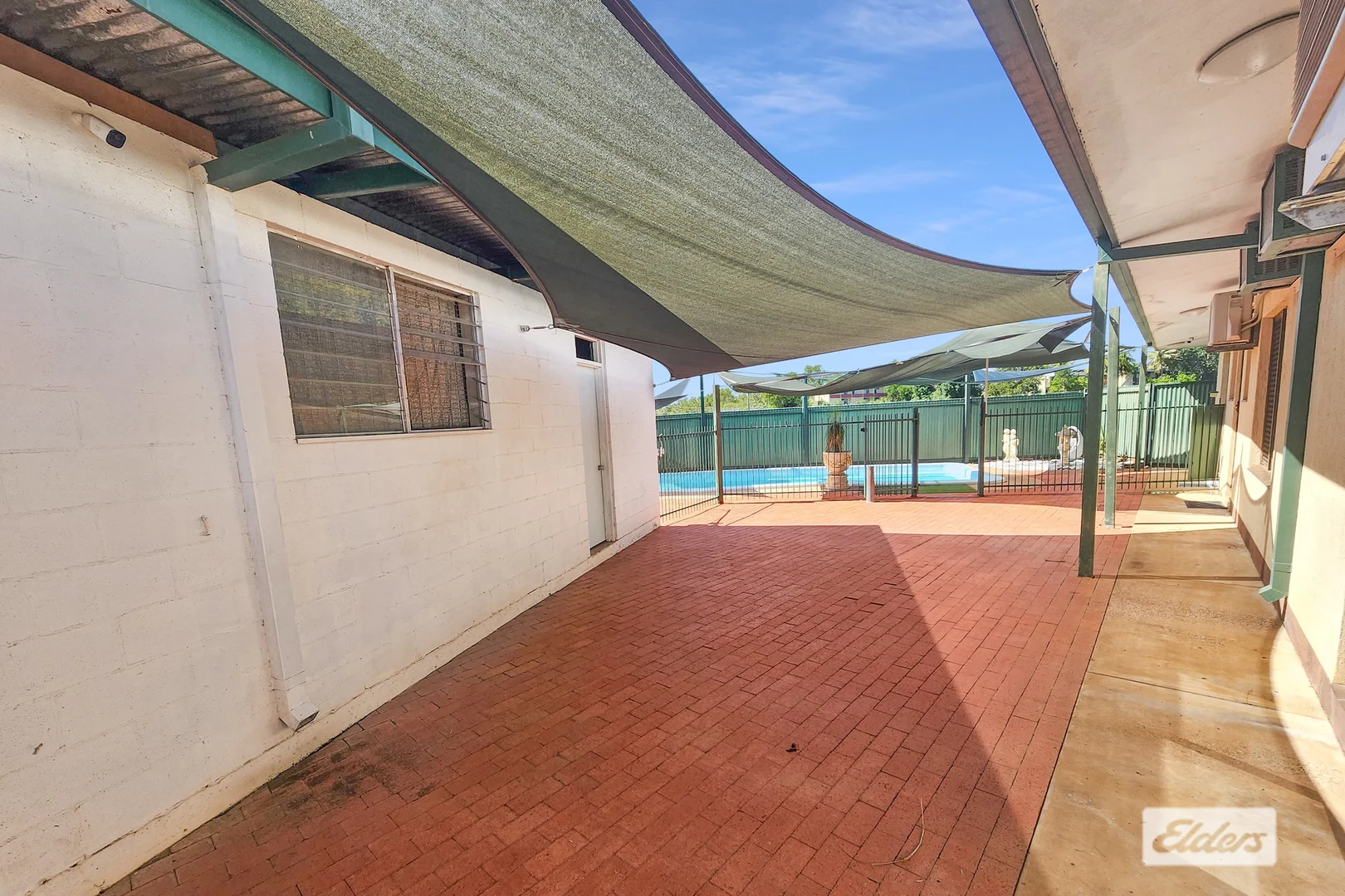 Additional image 18 of 7 Smyth Court, Katherine NT 0850