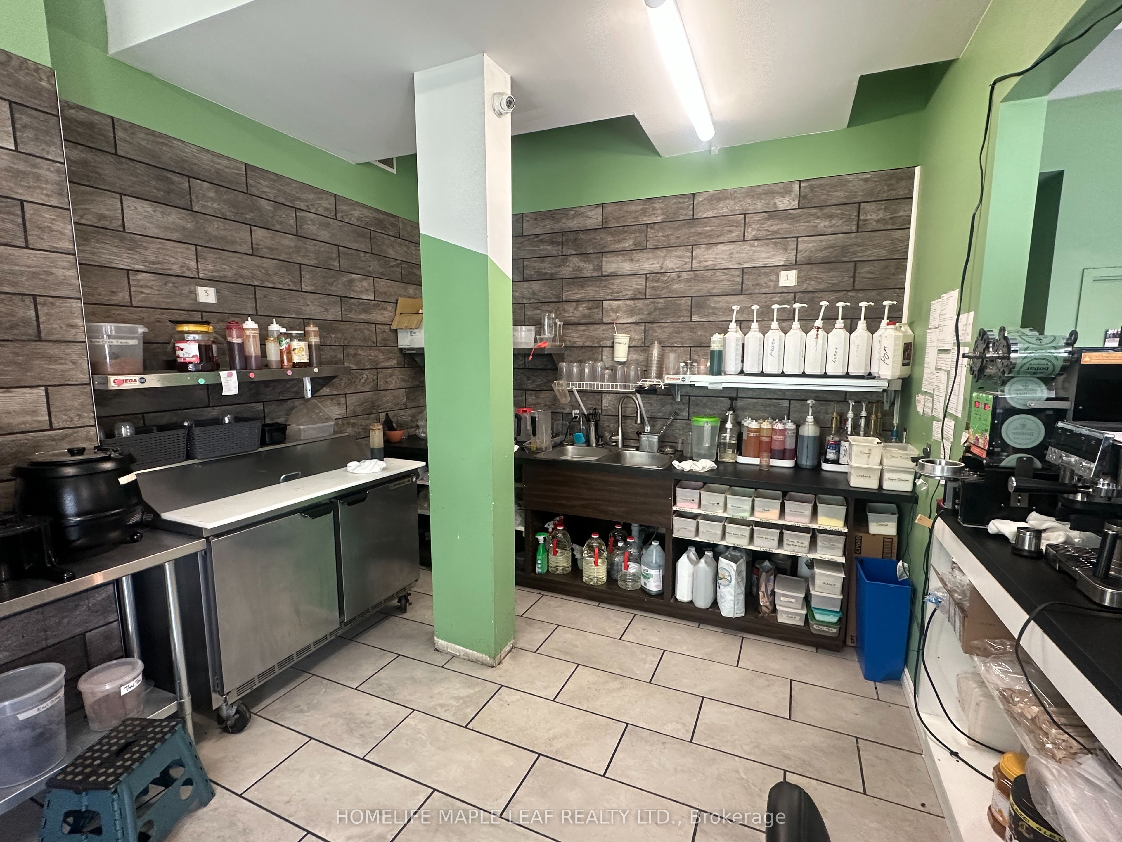 Additional image 6 of 257 Dundas Street, Woodstock, ON, N4S 1A9