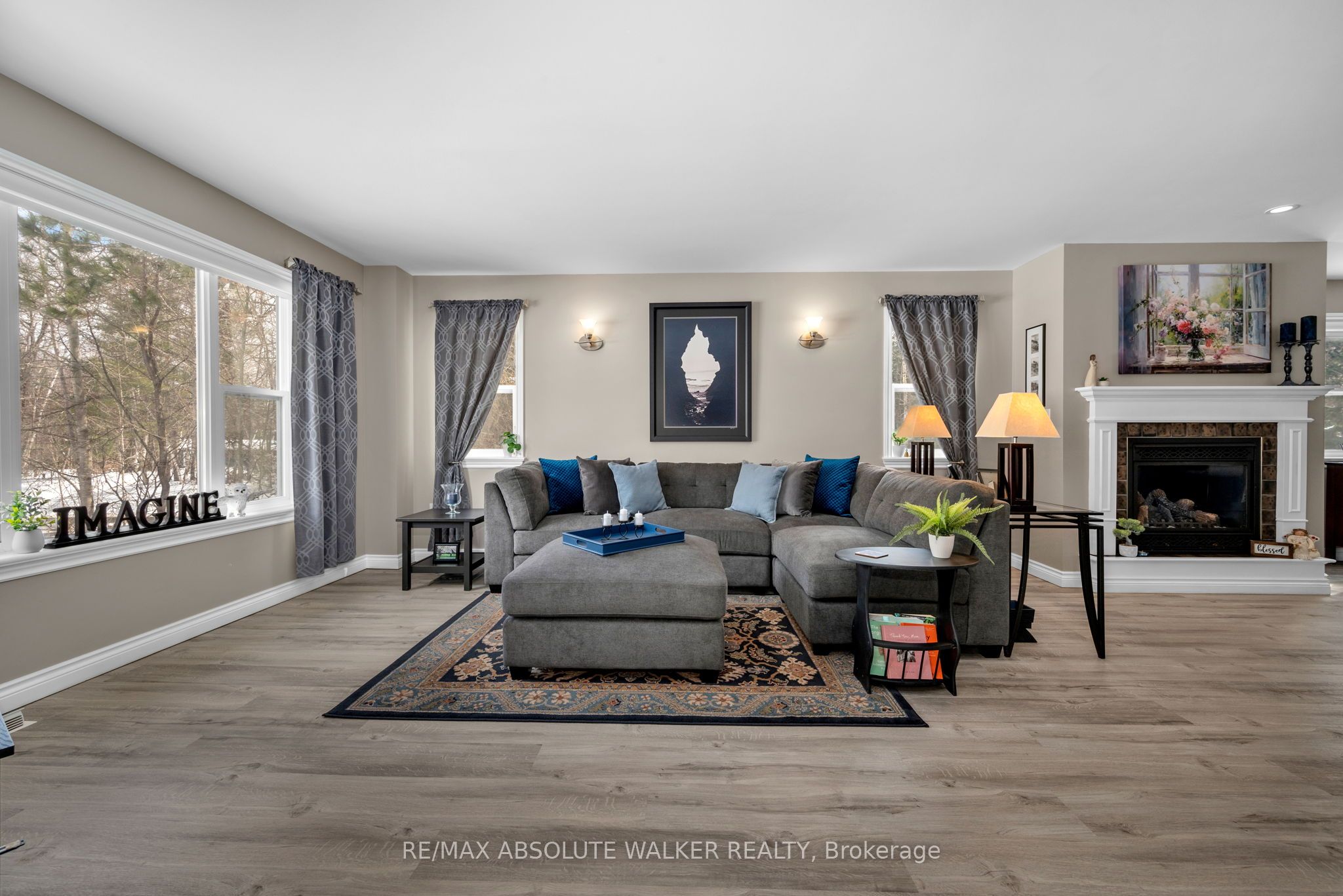 Additional image 5 of 184 Charmont Way, Ottawa, ON, K0A 3M0