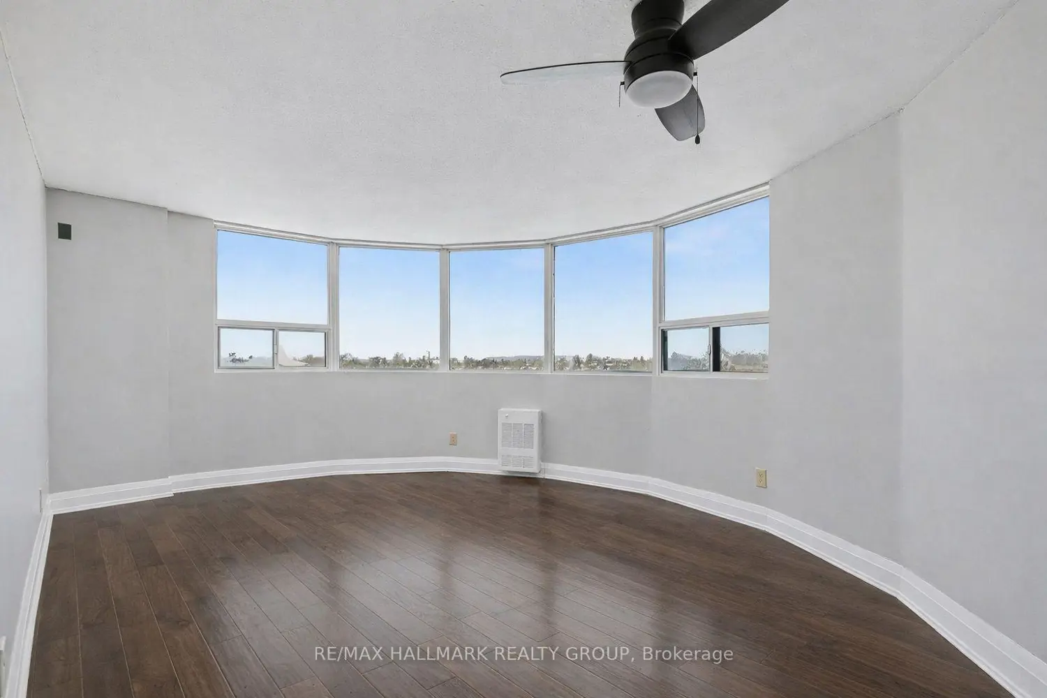 Additional image 5 of 1440 Heron Road 801