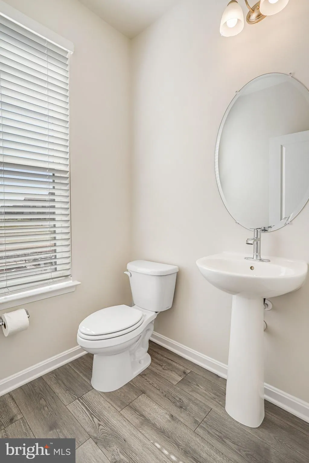 Additional image 61 of 421 Ensemble Way, Frederick, MD 21701