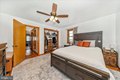 Additional image 26 of 15639 Clear Spring Rd, Williamsport, MD, 21795