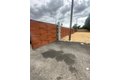 Additional image 4 of 110 South Ave, Sacramento, CA, 95838