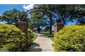 Additional image 21 of 7801 Lockney Ave, Takoma Park, MD, 20912