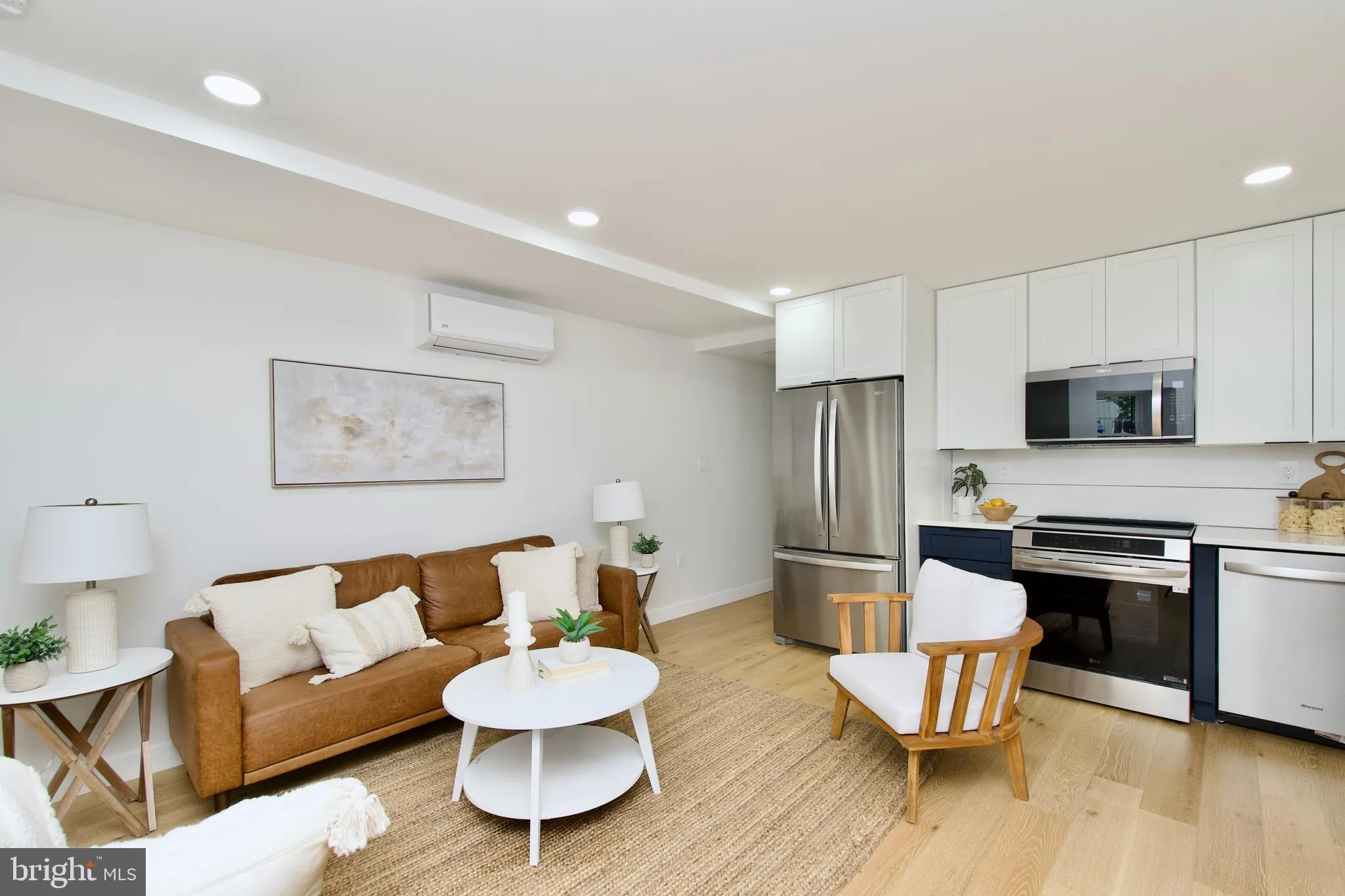 Additional image 37 of 1623 Marion Street NW Unit B, Washington, DC 20001