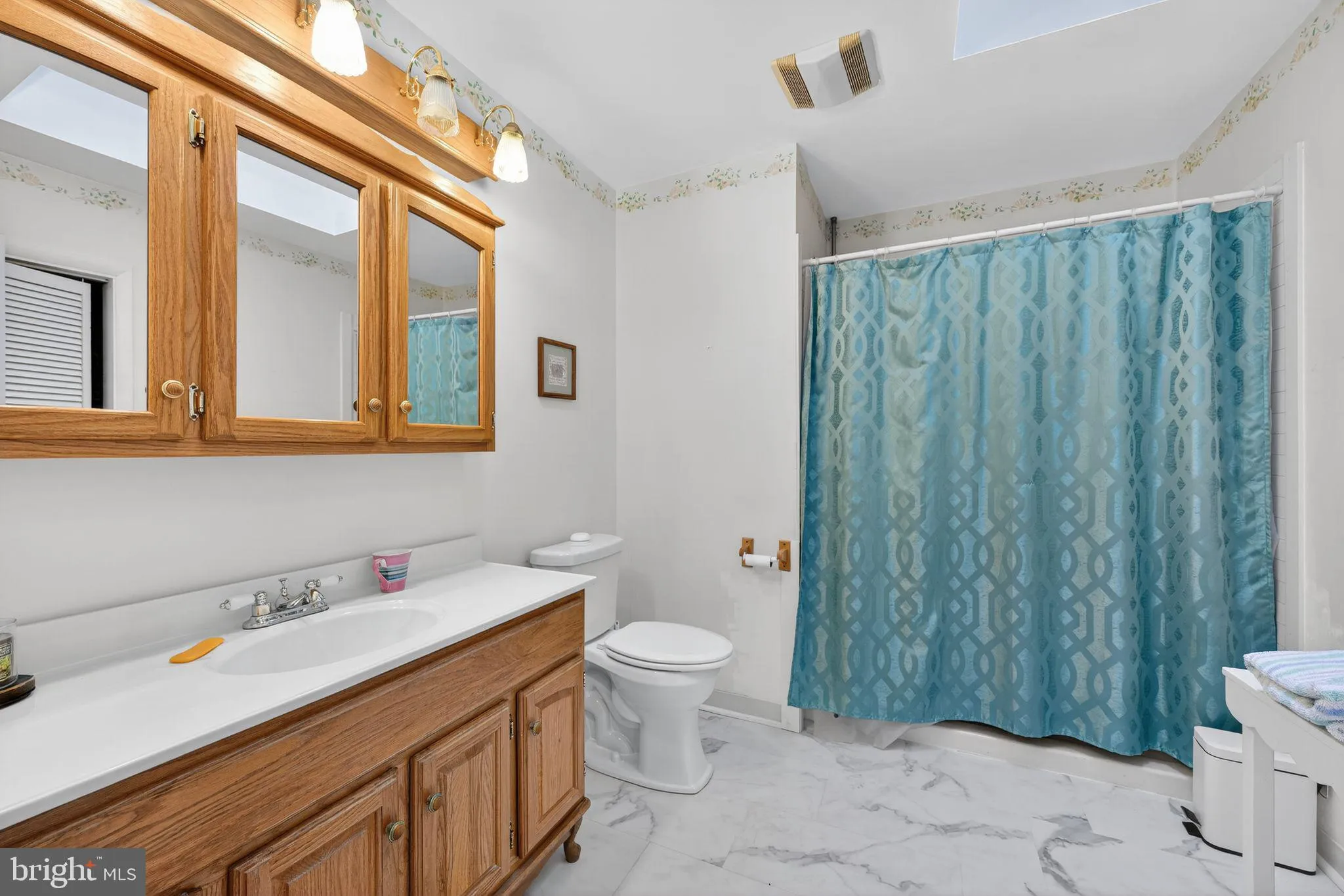 Additional image 50 of 32332 Robin Hoods Loop, Millsboro, DE 19966