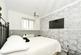 Additional image 8 of Olive Grove, Swindon, Wiltshire, SN25