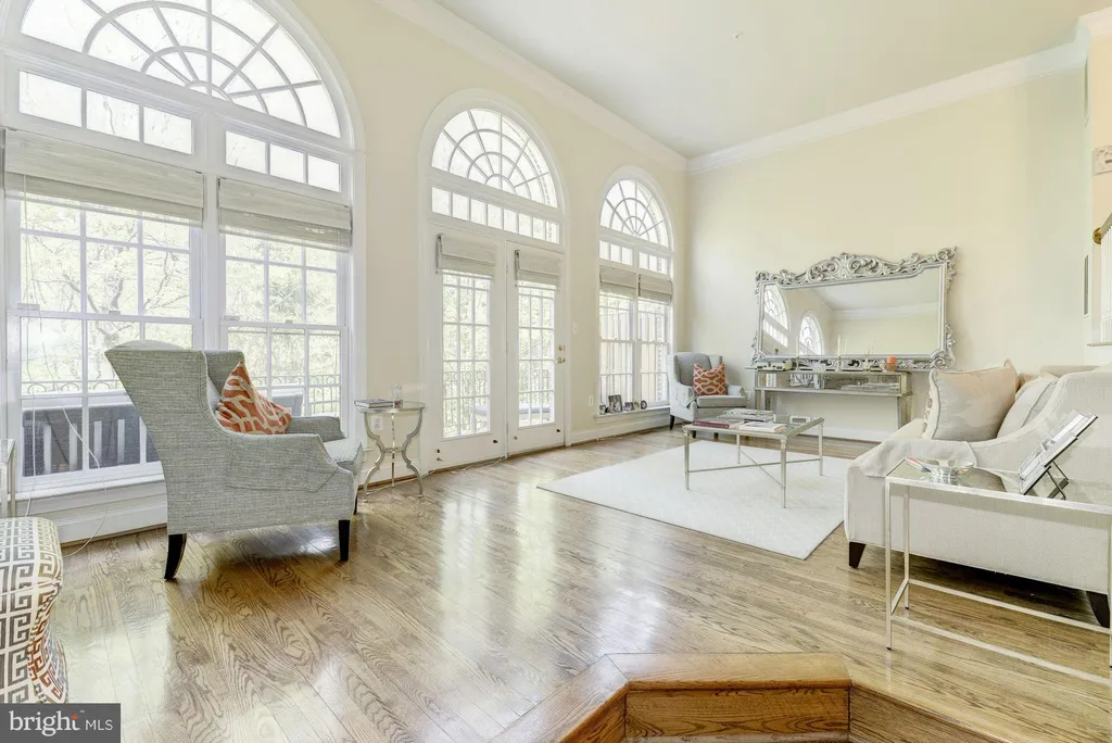 Additional image 3 of 4005 Mansion Drive NW, Washington, DC 20007