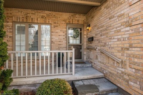 Additional image 8 of 3-900 Doon Village Road, Kitchener, ON, N2P 1A4
