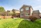 Additional image 15 of Acacia Drive, Castleford, WF10