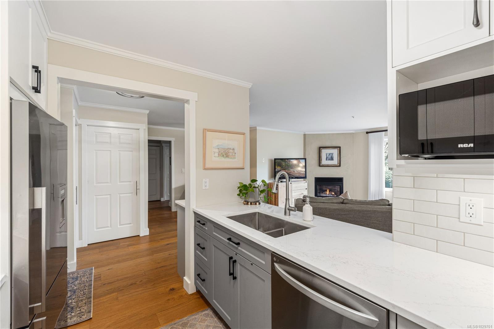 Additional image 6 of 107-4965 Vista View Crescent, Nanaimo, BC, V9V 1S1