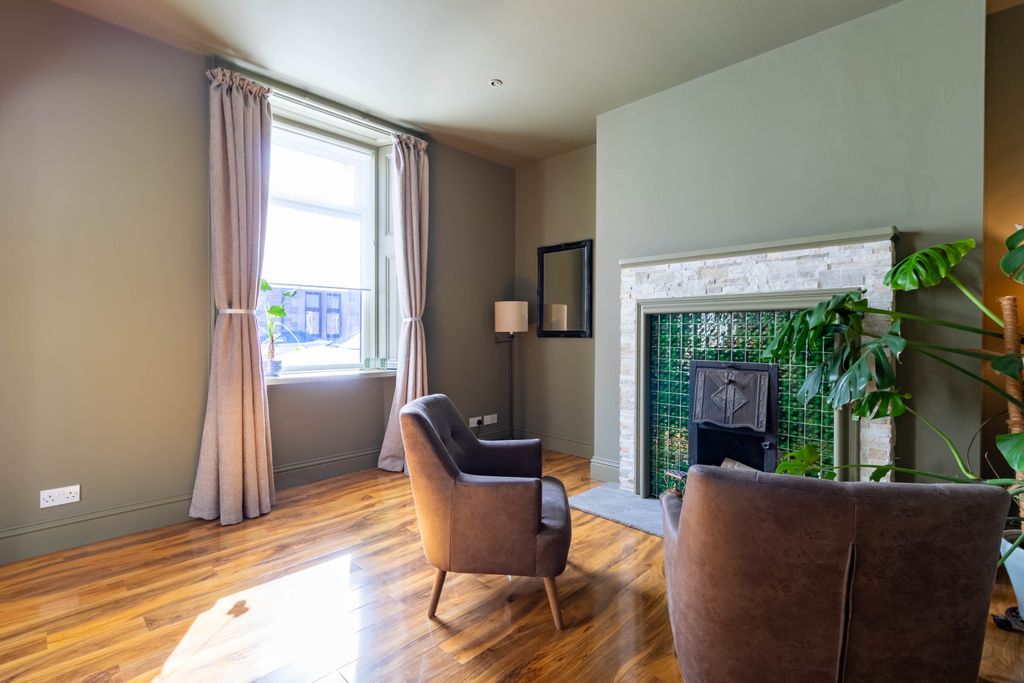 Additional image 3 of 5 bed semi-detached house for saleMoray Street, Blackford, Auchterarder PH4