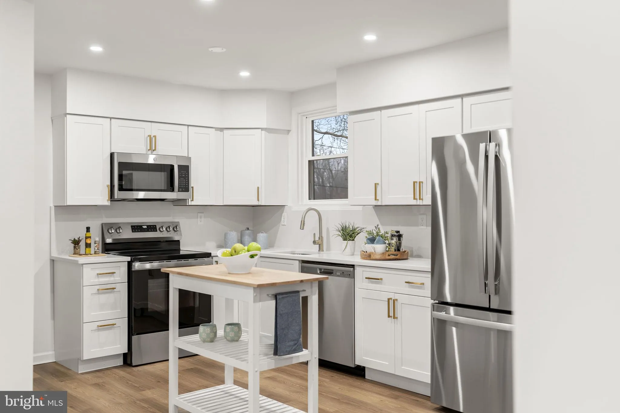 Additional image 37 of 4404 Miller Road, Wilmington, DE 19802