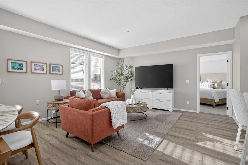 Additional image 4 of 214-140 Mahogany Street SE, Calgary, AB, T3M 4E1