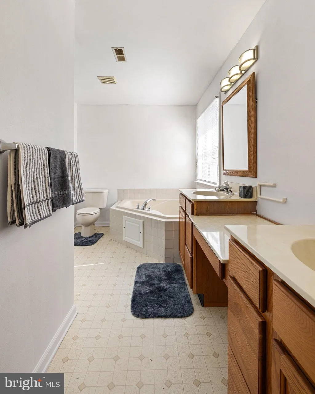 Additional image 20 of 216 Coldwater Drive, Clayton, DE 19938