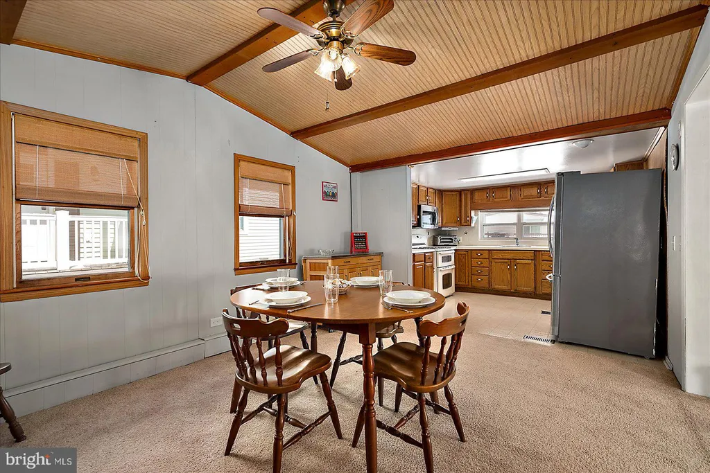 Additional image 12 of 36924 Mallard Drive, Selbyville, DE 19975