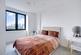 Additional image 12 of at Lock Apartments, 21 Gillender Street, London E3