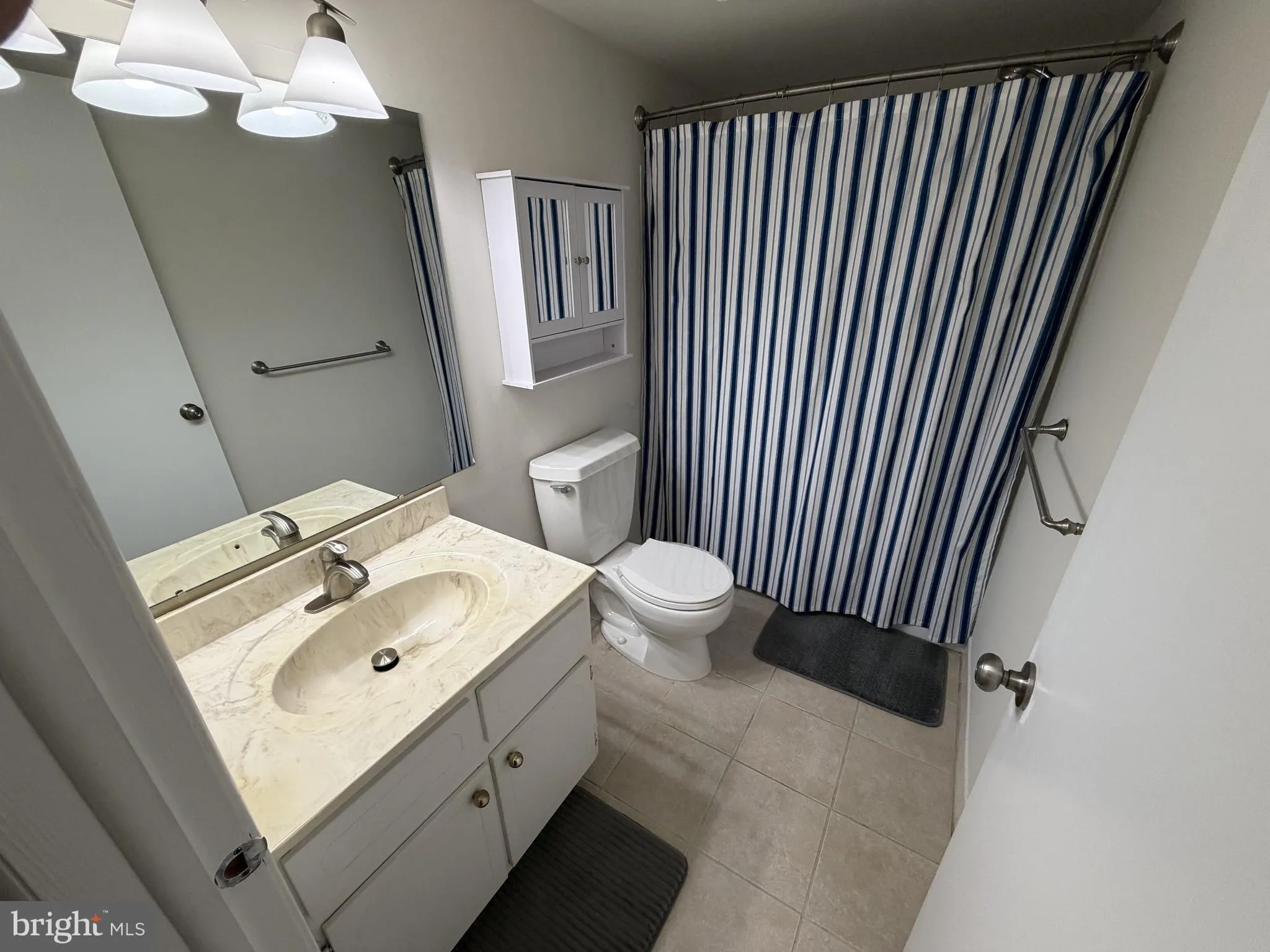 Additional image 78 of 3600 Rustic Lane Unit 226, Wilmington, DE 19808