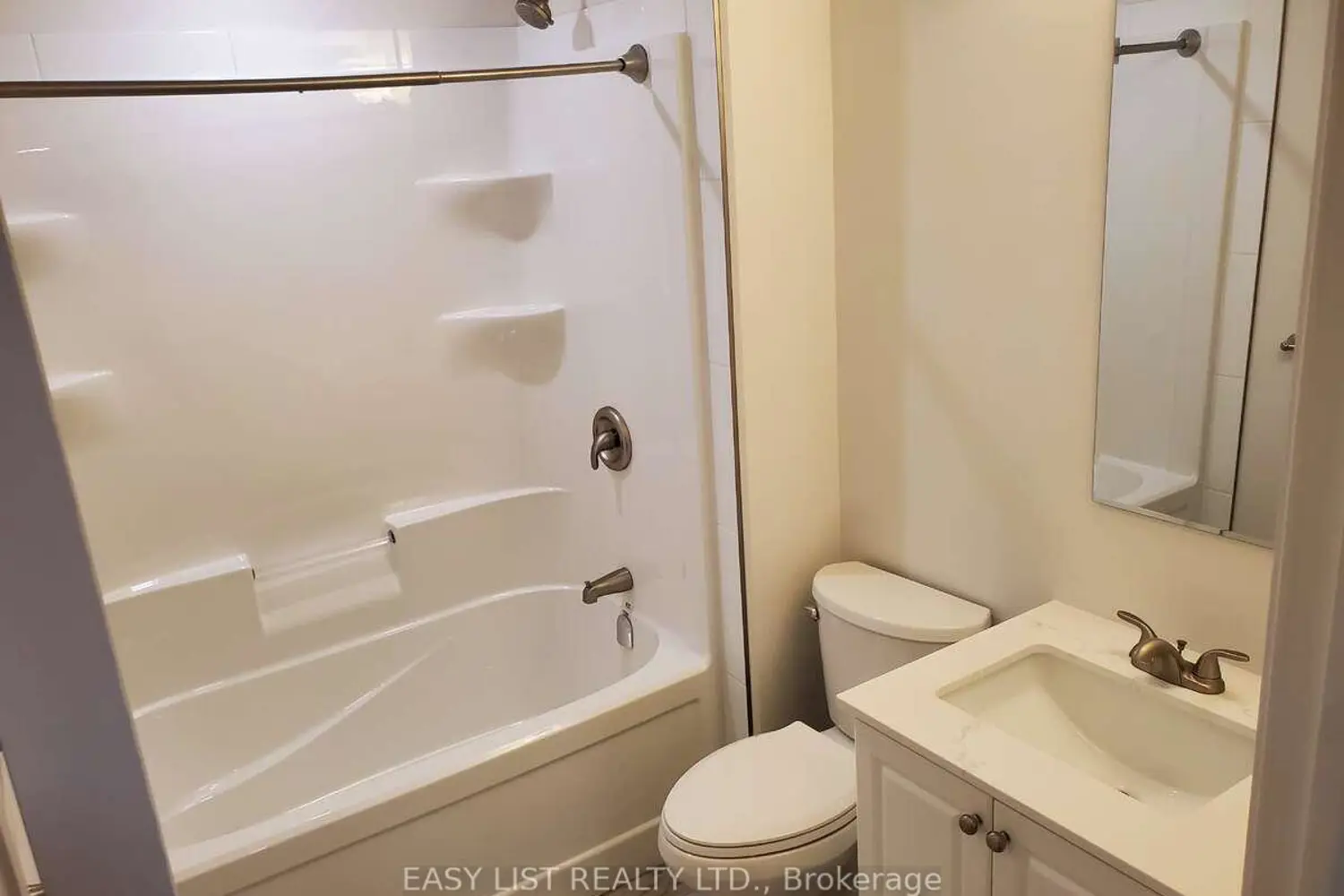 Additional image 16 of 152 Wilmer Avenue