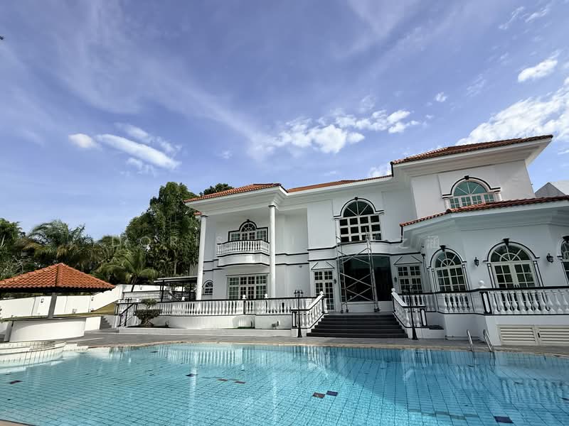 Additional image 14 of Old Holland Road